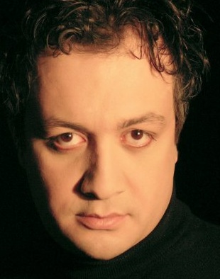 Zurab Zurabishvili.jpg
